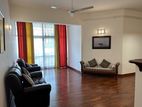 Furnished 3 Bedroom Apartment for Rent in Nawala | LKR 200,000
