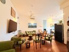 Furnished 3 Bedroom Apartment For Rent In Prime Residencies Colombo-8