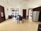 Furnished 3 Bedroom Apartment For Rent In The Heart Of Wellawatha