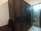 Furnished 3 Bedroom Apartment for Rent Pitakotte