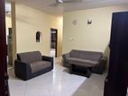 Furnished 3 Bedroom Apartment for Sale at Dehiwala
