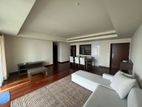 Furnished 3-Bedroom Apartment for Sale at Residence, Cinnamon Life