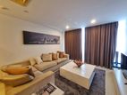 Furnished 3 Bedroom APARTMENT in Galle Road, Colombo 3- AP2666