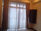 Furnished 3 Bedroom Apartment Rent Colombo 06