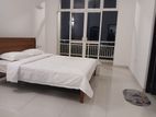 Furnished 3 Bedroom for RENT at Rajagiriya | Prime Splendor