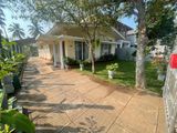 Furnished 3 bedroom holiday Bungalow with AC/Hot water Near Negombo