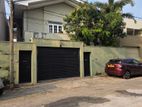 Furnished 3-Bedroom House for Rent In Front of Zainab Masjid Dehiwala