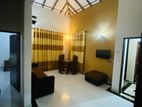 Furnished 3 Bedroom House for Rent in Kochchikade