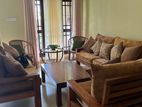 Furnished 3 Bedroom HOUSE for RENT in Nawala