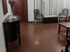 Furnished 3 bedroom single house forrent in Bathiya mw