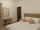 Furnished 3 Bedroom Villa for Rent at Canterbury Golf Resorts (EM176RN)