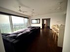 Furnished 3 BedroomLuxury Apartment for Rent –, Rajagiriya (EM049DV)