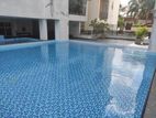 Furnished 3 Bedrooms 2 Bathrooms Apartment for Rent Ethul Kotte