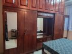 Furnished 3 BHK Apartments For Rent in Wellawatte - PDA55