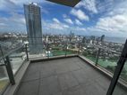 Furnished 3 BR Altair for SALE – Panoramic City, Lake & Ocean Views