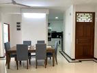 Furnished 3 Br Apartment for Sale at Excello Residencies Tower