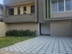 Furnished 3 Br Brand New Apartment Katunayake - urgent rent