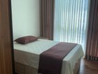 Furnished 3 BR for Rent in Colombo 2 - PDA220