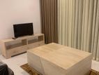 Furnished 3 BR for Rent in Colombo 2 - PDA220