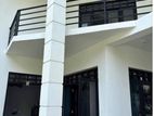 furnished 3 storey house rent in Kandana