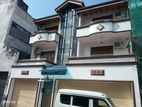 Furnished 3 Units House for Rent Colombo 10