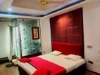 Furnished 32 Bedrooms Hotel For Rent - Colombo 8