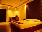 Furnished 32 Room Hotel for Rent Colombo 08