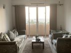 Furnished 3bedroom Apartment for rent in Wellawatta