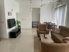 Furnished 3BR 1600 Sq Ft Apartment for Sale Prime Residencies Colombo 07