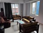 Furnished 3BR Apartment for Rent at The Cornish