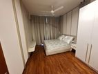 Furnished 3BR Apartment for Rent in Colombo 7 - PDA381