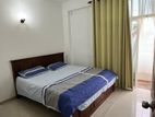 Furnished 3BR Apartment for Rent in Dehiwala (PHB277)