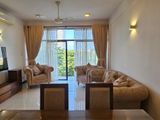 Furnished 3BR Apartment For Rent in Rajagiriya - EA543