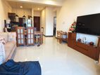 Furnished 3BR Apartment for Rent Rajagiriya