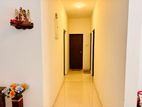 Furnished 3BR Apartment for Sale- Welisara Prime Residencies (PB281)