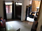 Furnished 3BR House for Rent – Kiribathgoda (PHB289)