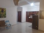 furnished 3BR luxury apartment rent in mt lavinia close to sen tomas