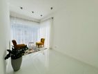 Furnished 3st Luxury House for Sale in Nugegoda