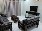 Furnished 4 Bedroom Apartment For Rent In Wellawatta Colombo 06