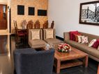 Furnished 4 Bedroom House for Rent in Colombo 03