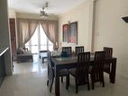 Furnished 4 Bedroom house for rent in Colombo 5