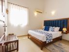 Furnished 4 Bedroom House for Rent in Dehiwala - PDH322