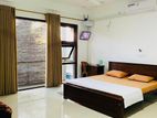 Furnished 4-Bedroom Premium House for Rent at Piliyandala (EM052SD)