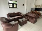 Furnished 4 Bedrooms Apartment For Rent in Nugegoda - PDA11