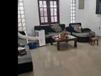 Furnished 5 Bedroom House Close to Malabe Town
