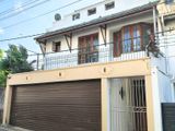 Furnished 5 Bedroom House Close to Malabe Town