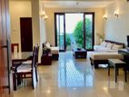 Furnished 5 Bedroom Luxury House for Rent – Nawala (EM157JS)