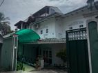Furnished 5 Bedroom Two-Storey House for Sale in Piliyandala (EM017KN)