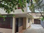 Furnished 5 Br 2 Story House for Rent in Maharagama [1323]