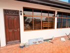 Furnished 9 Bedrooms House For Rent - Colombo 6